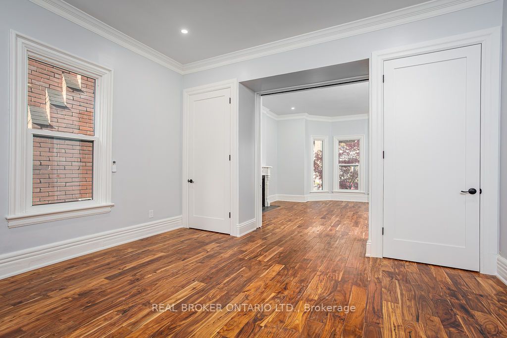 9 Stanley Ave, #B