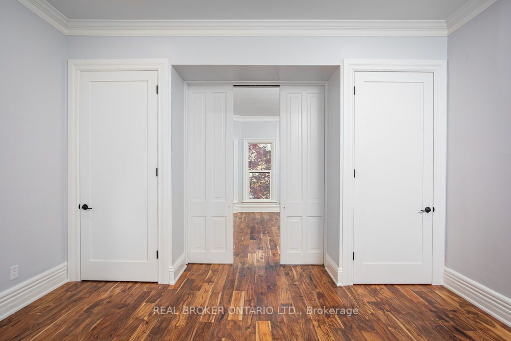 9 Stanley Ave, #B