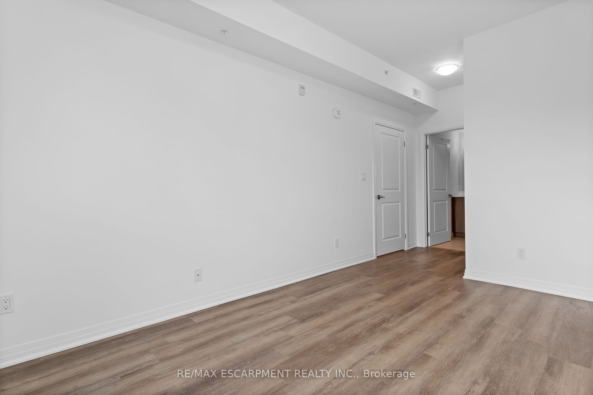 5 Hamilton St, #108