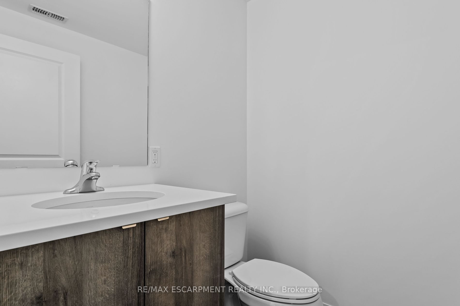 5 Hamilton St, #504