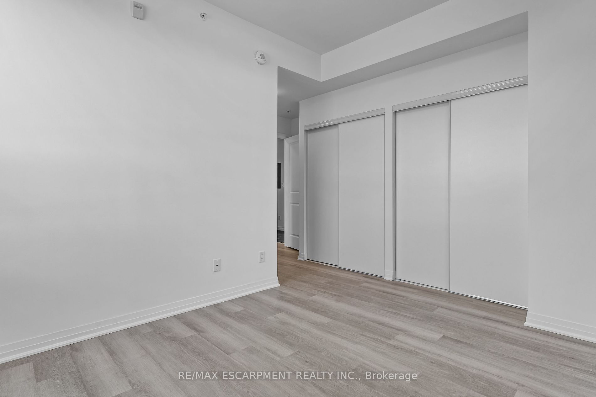 5 Hamilton St, #504