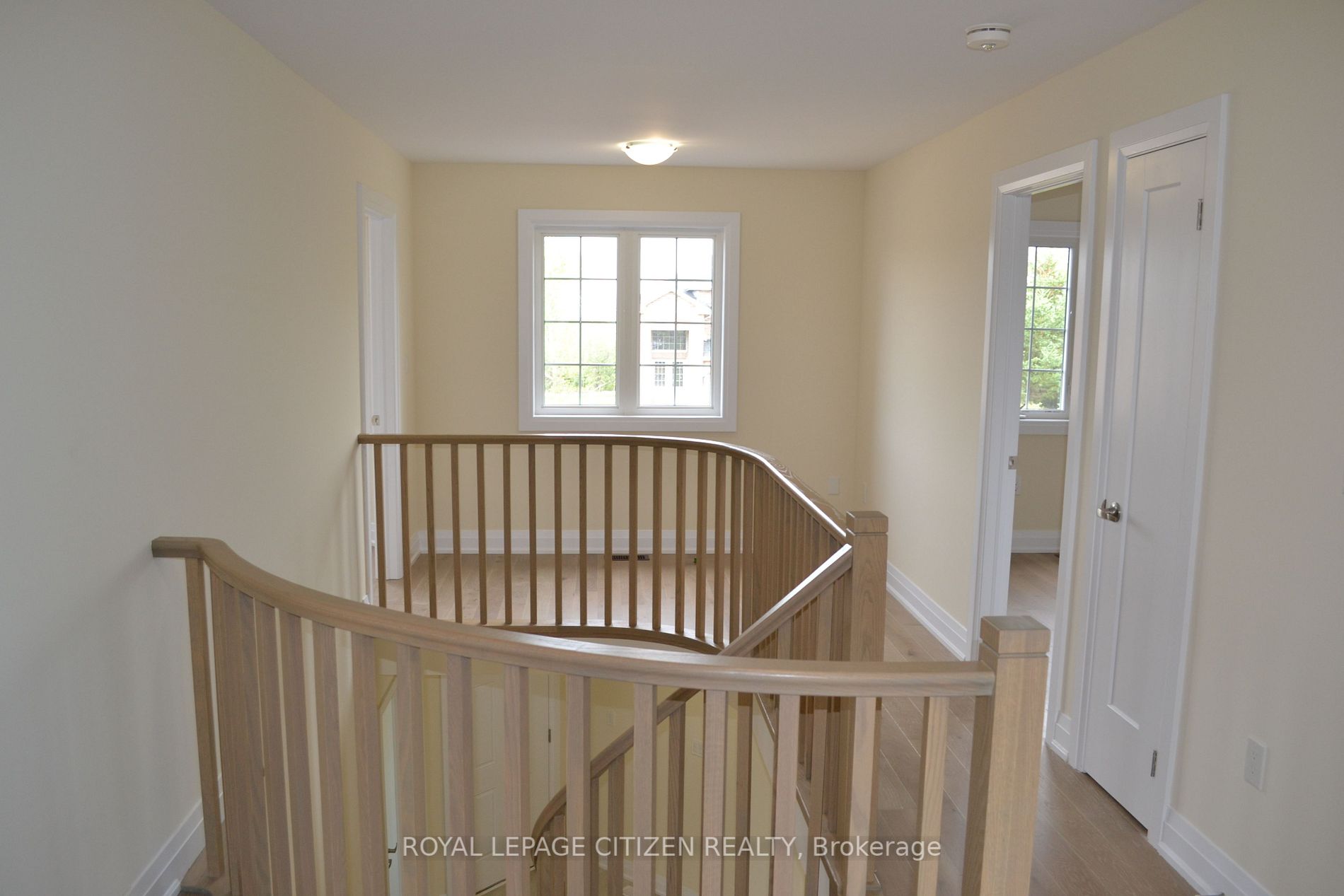 62 Carew Blvd