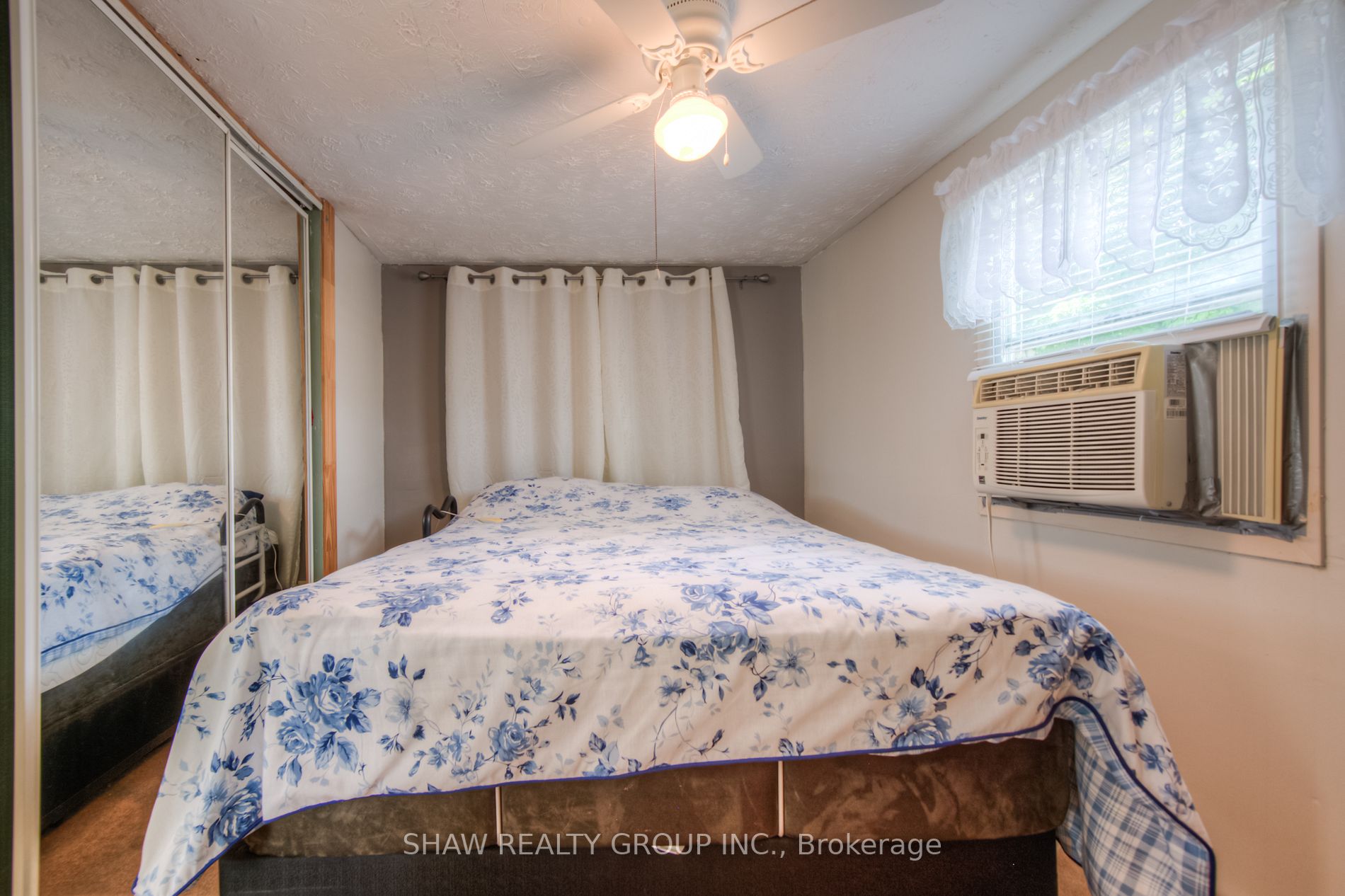 596101 Oxford 59 Rd