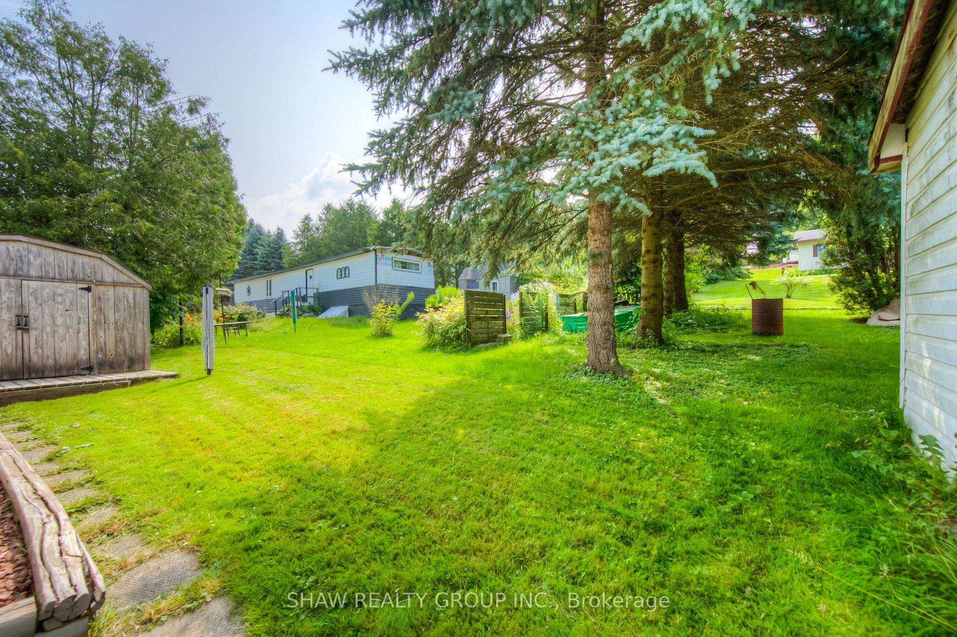 596101 Oxford 59 Rd