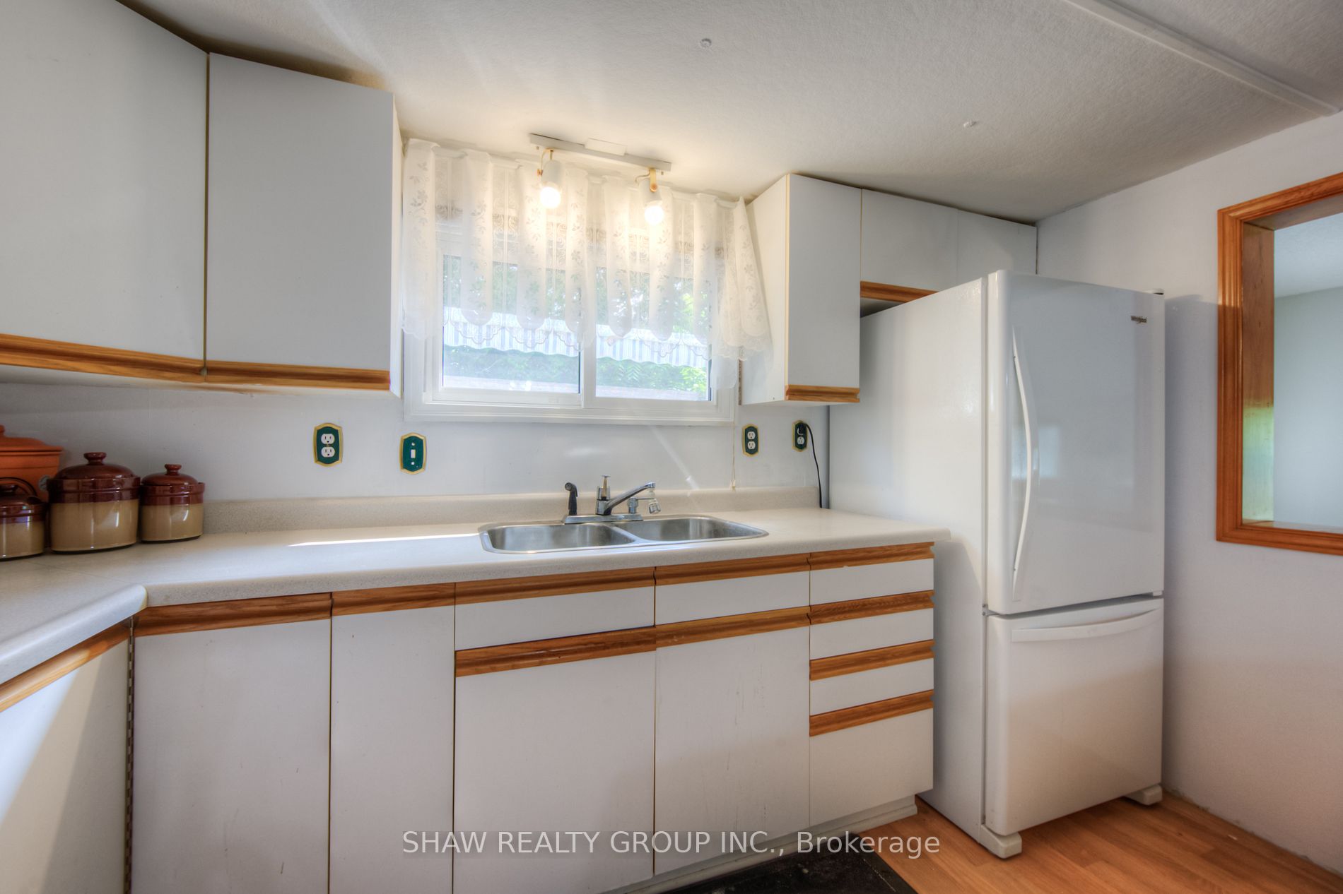 596101 Oxford 59 Rd