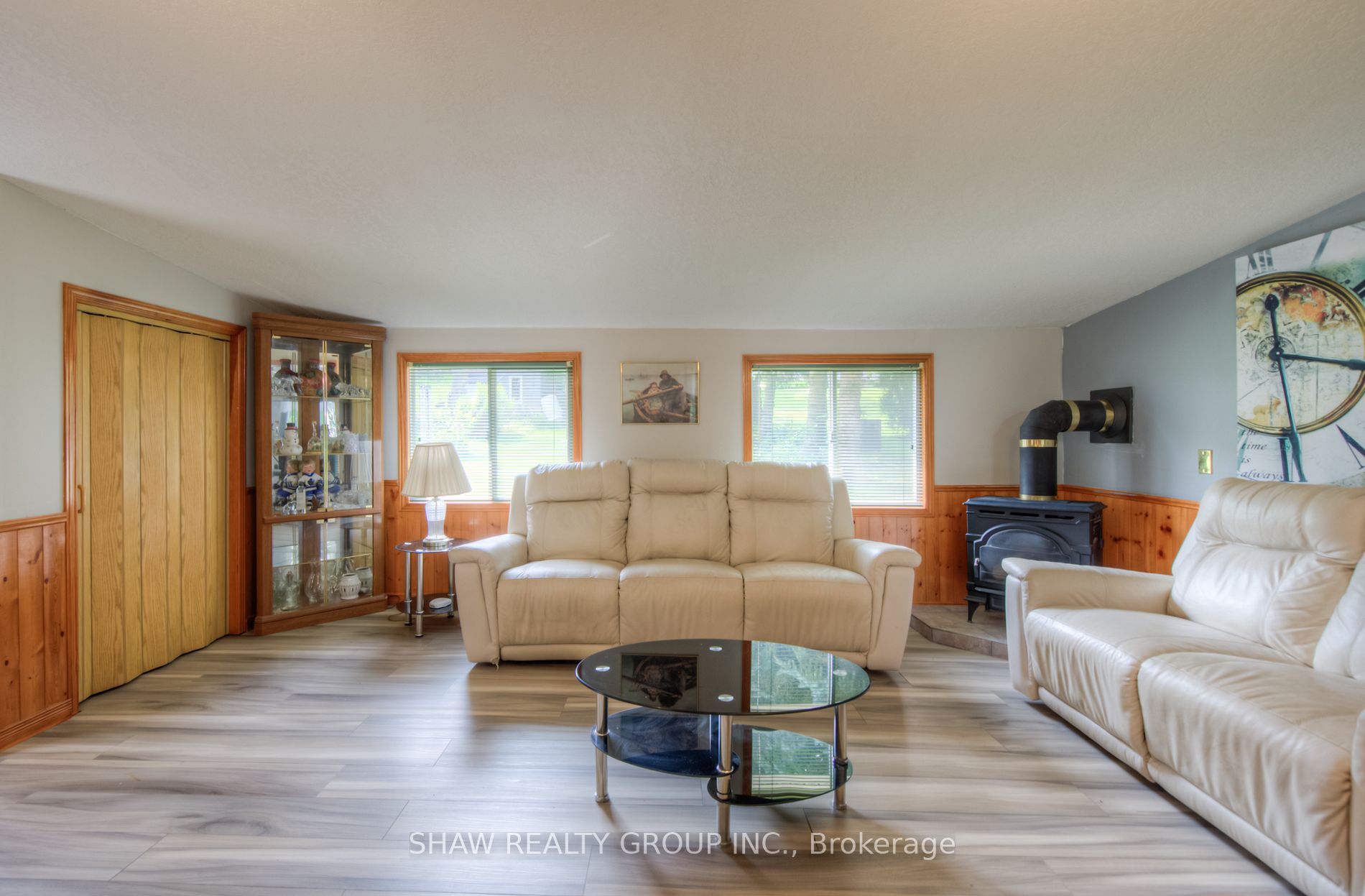 596101 Oxford 59 Rd