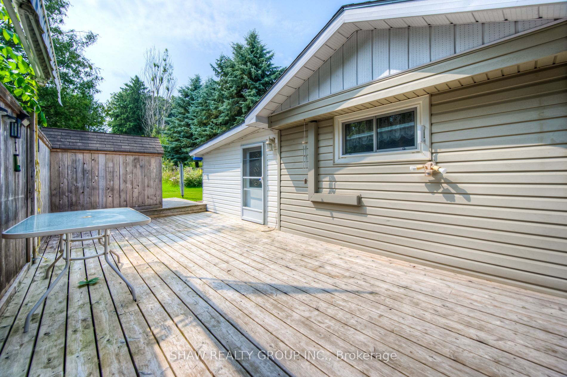 596101 Oxford 59 Rd