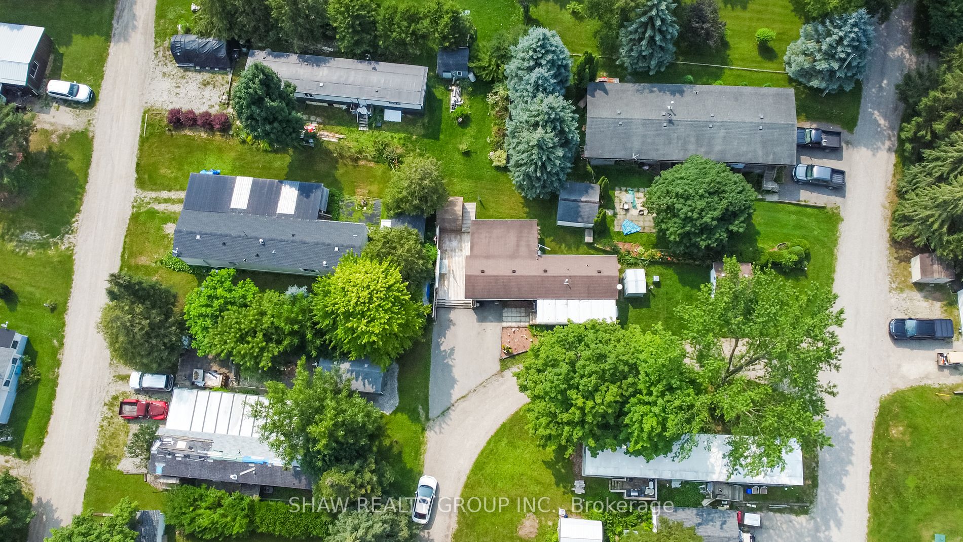 596101 Oxford 59 Rd