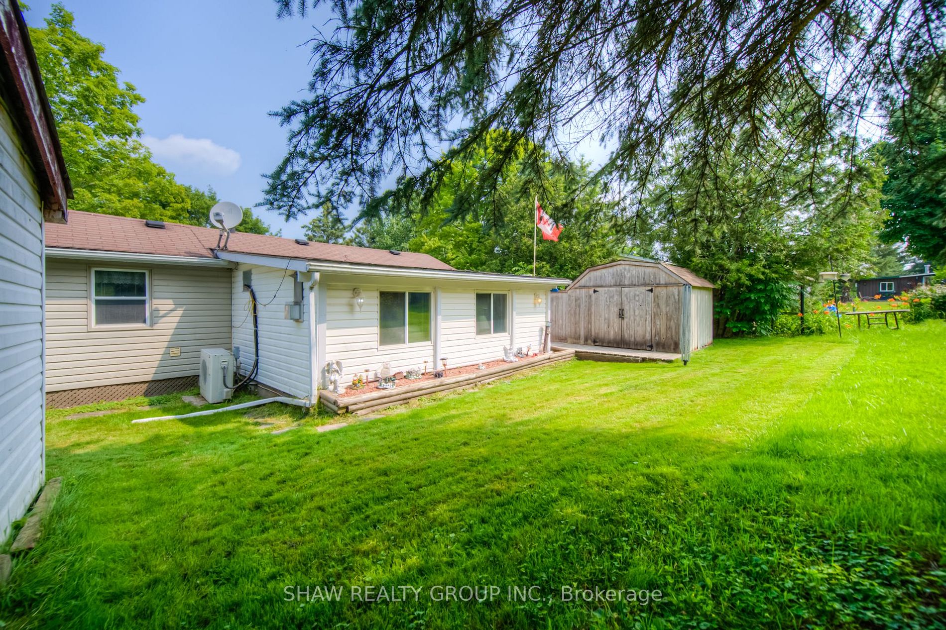 596101 Oxford 59 Rd