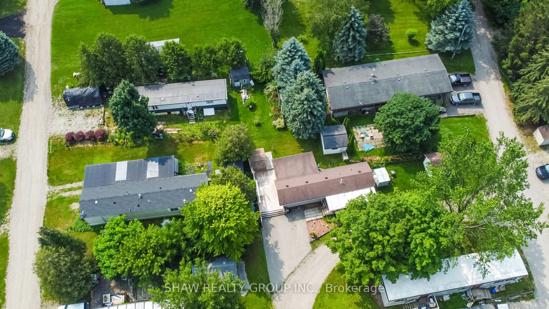 596101 Oxford 59 Rd