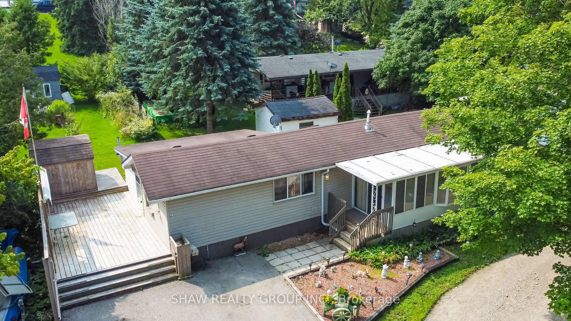 596101 Oxford 59 Rd