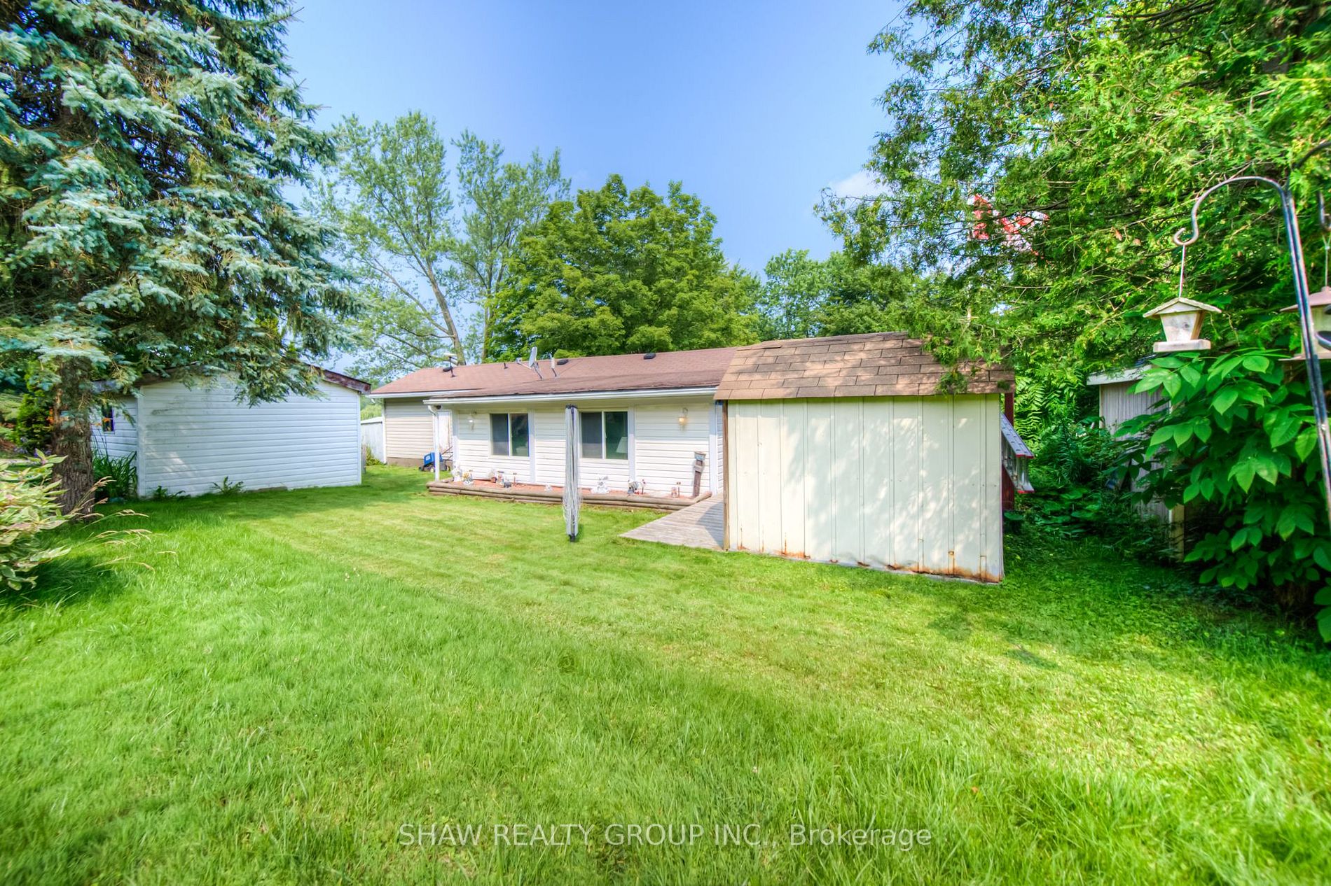 596101 Oxford 59 Rd