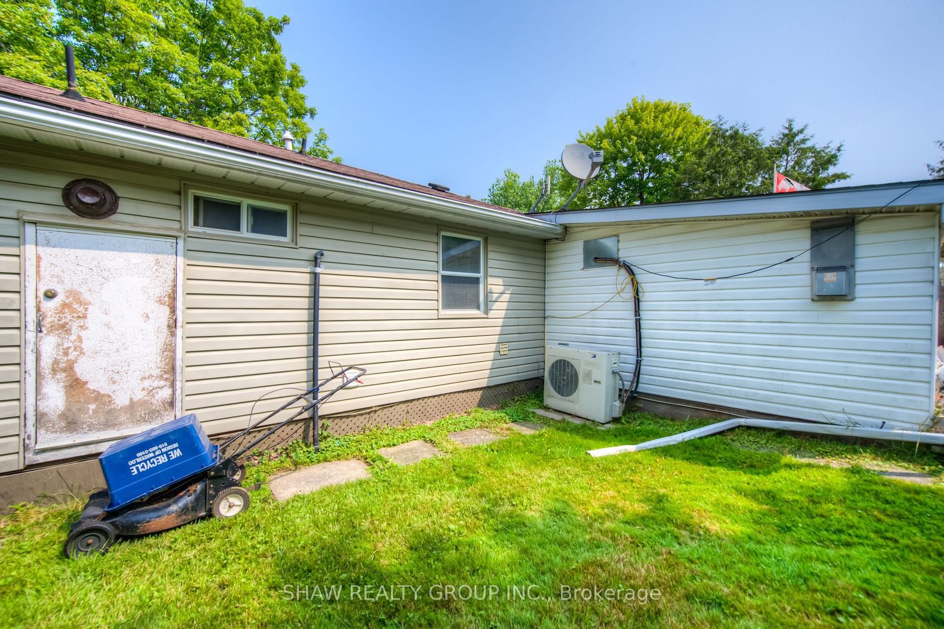 596101 Oxford 59 Rd