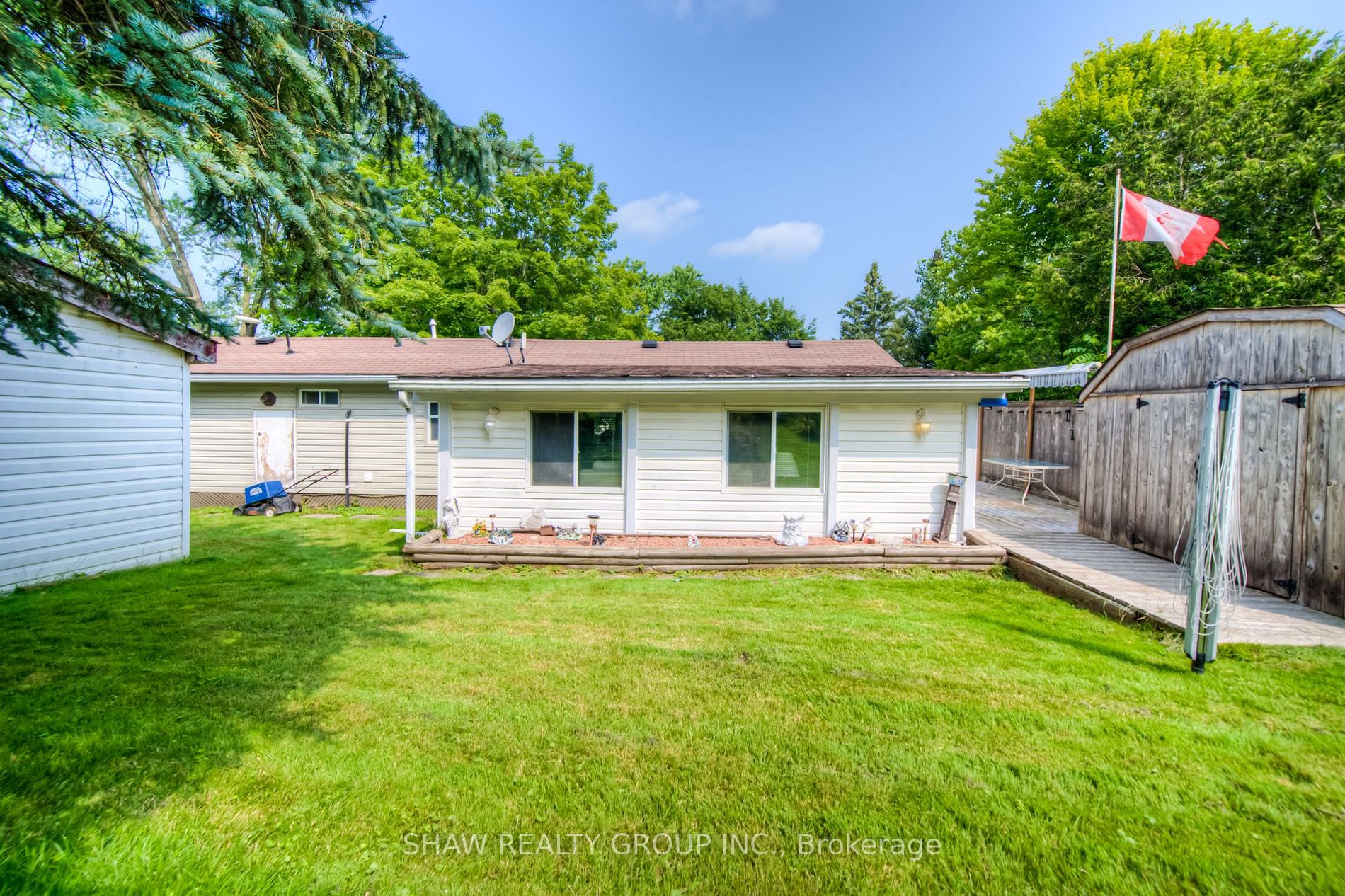 596101 Oxford 59 Rd