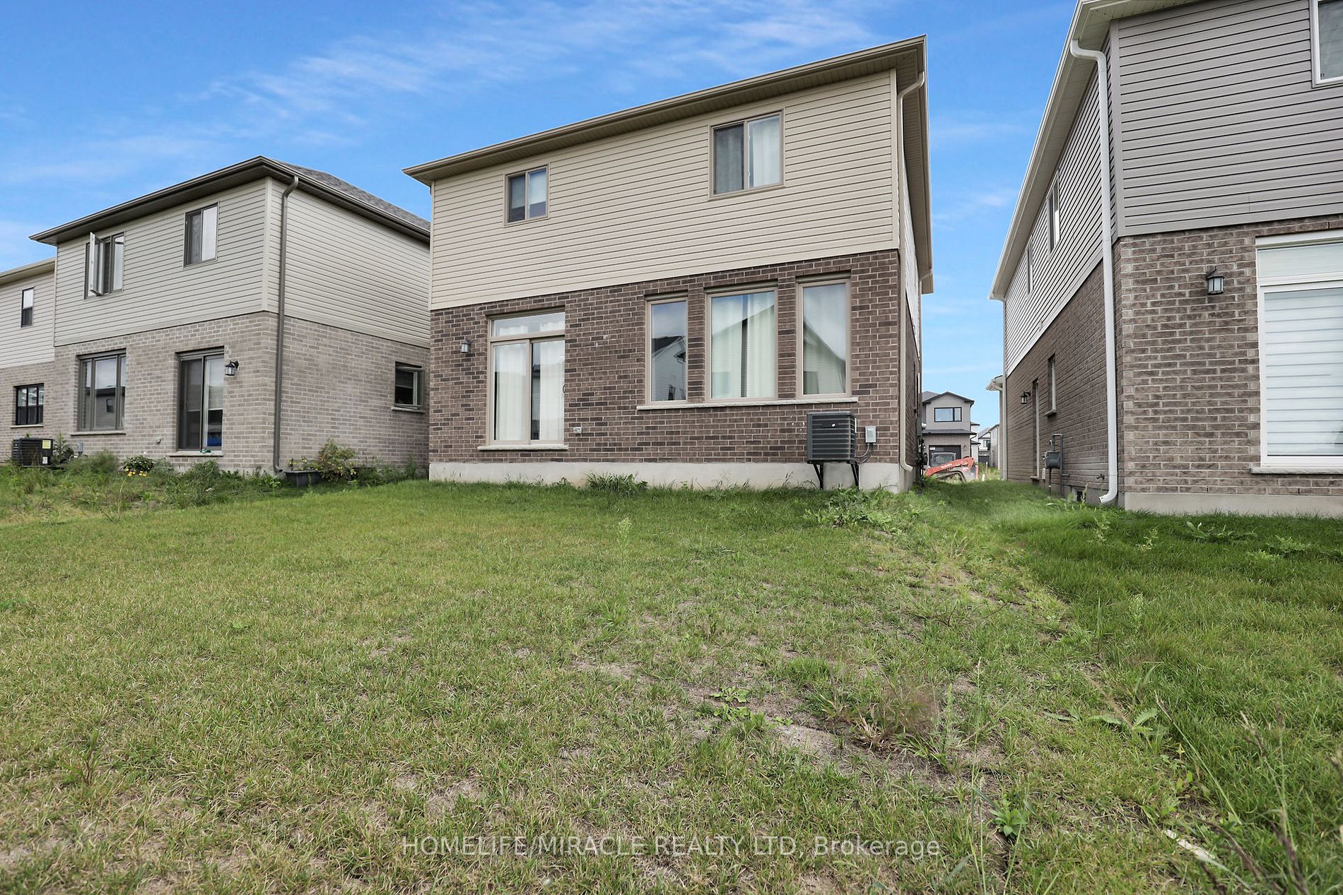 111 Byers St