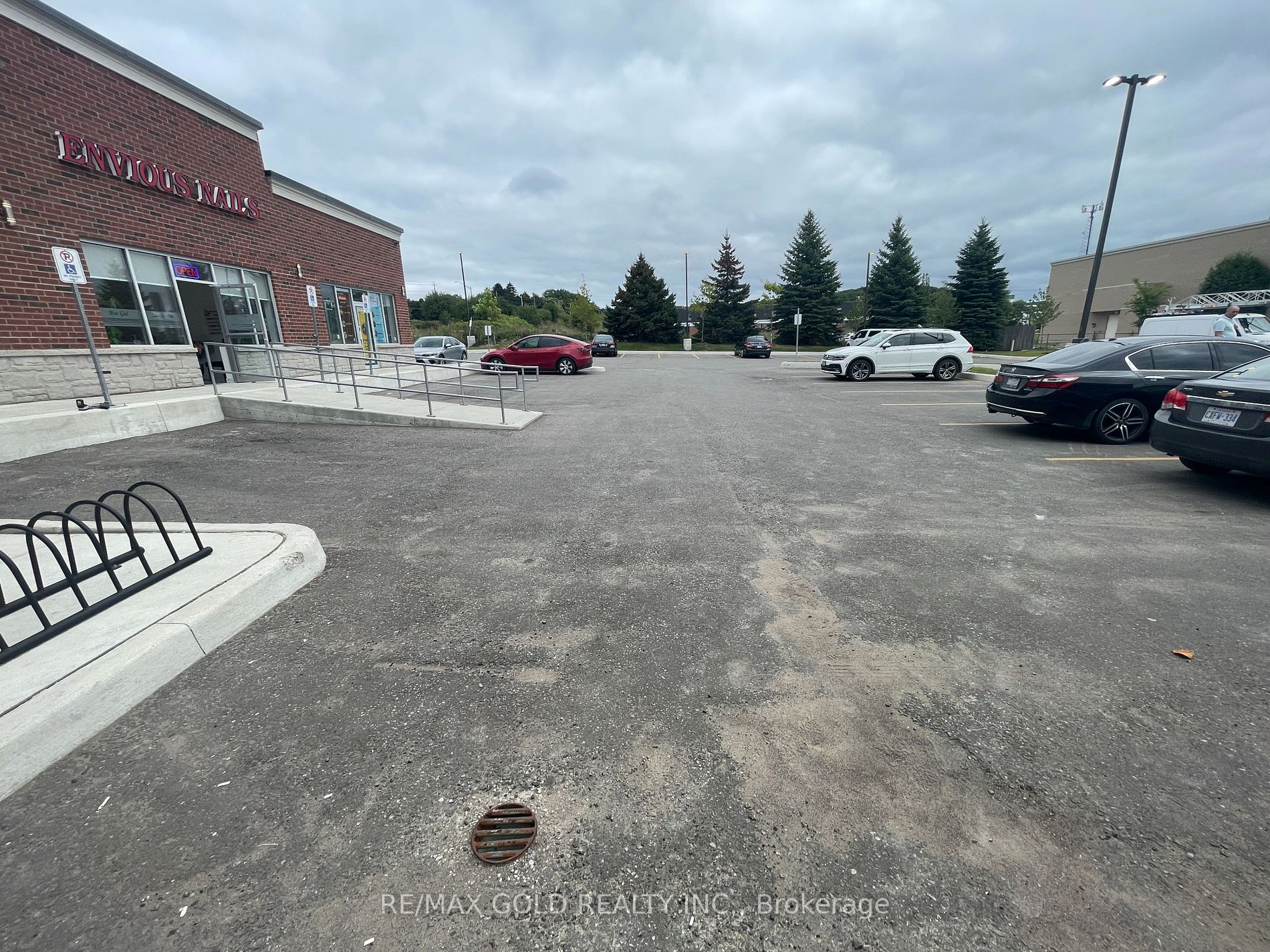 1241 Starsburg Rd, ##9