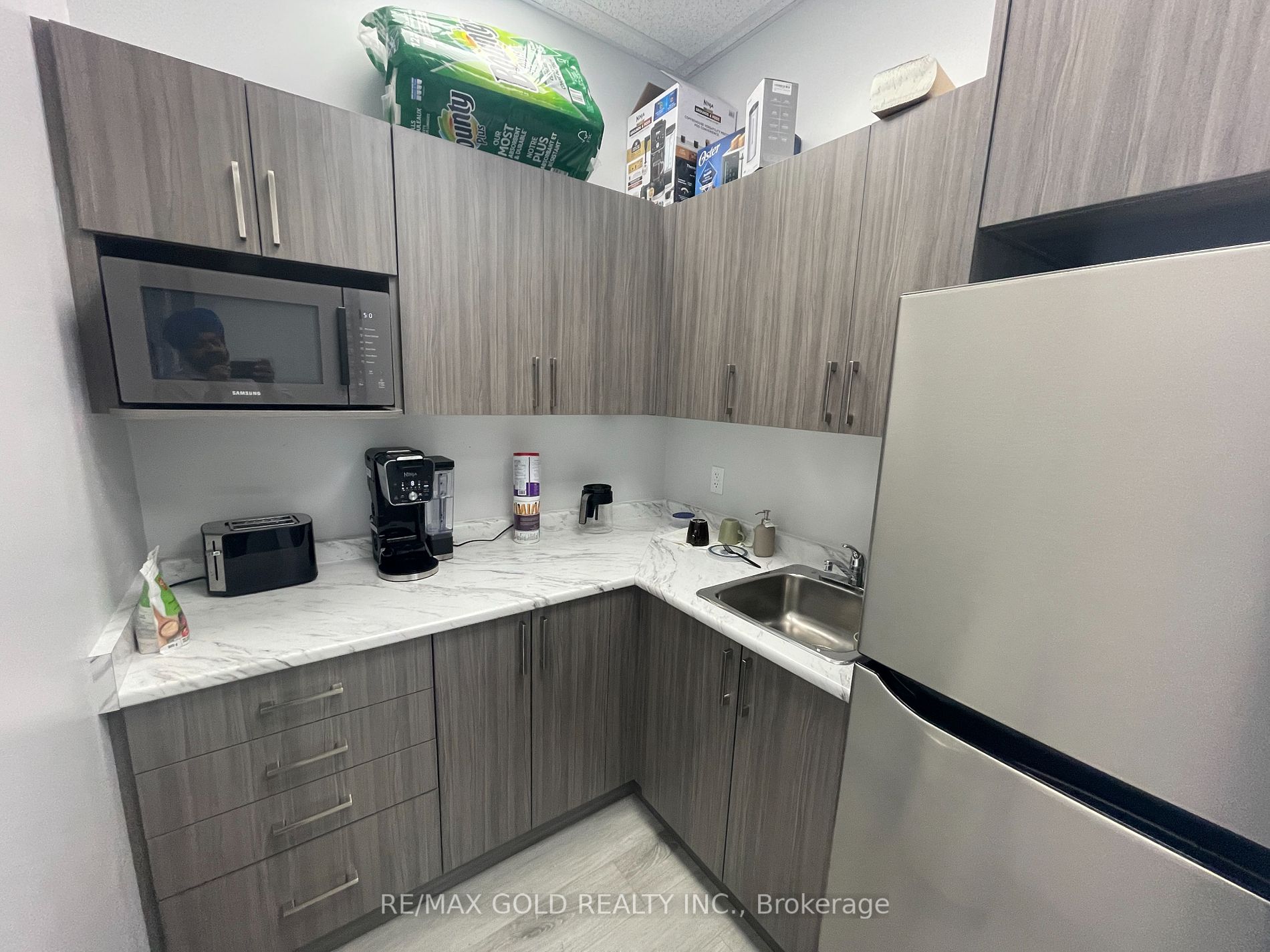 1241 Starsburg Rd, ##9