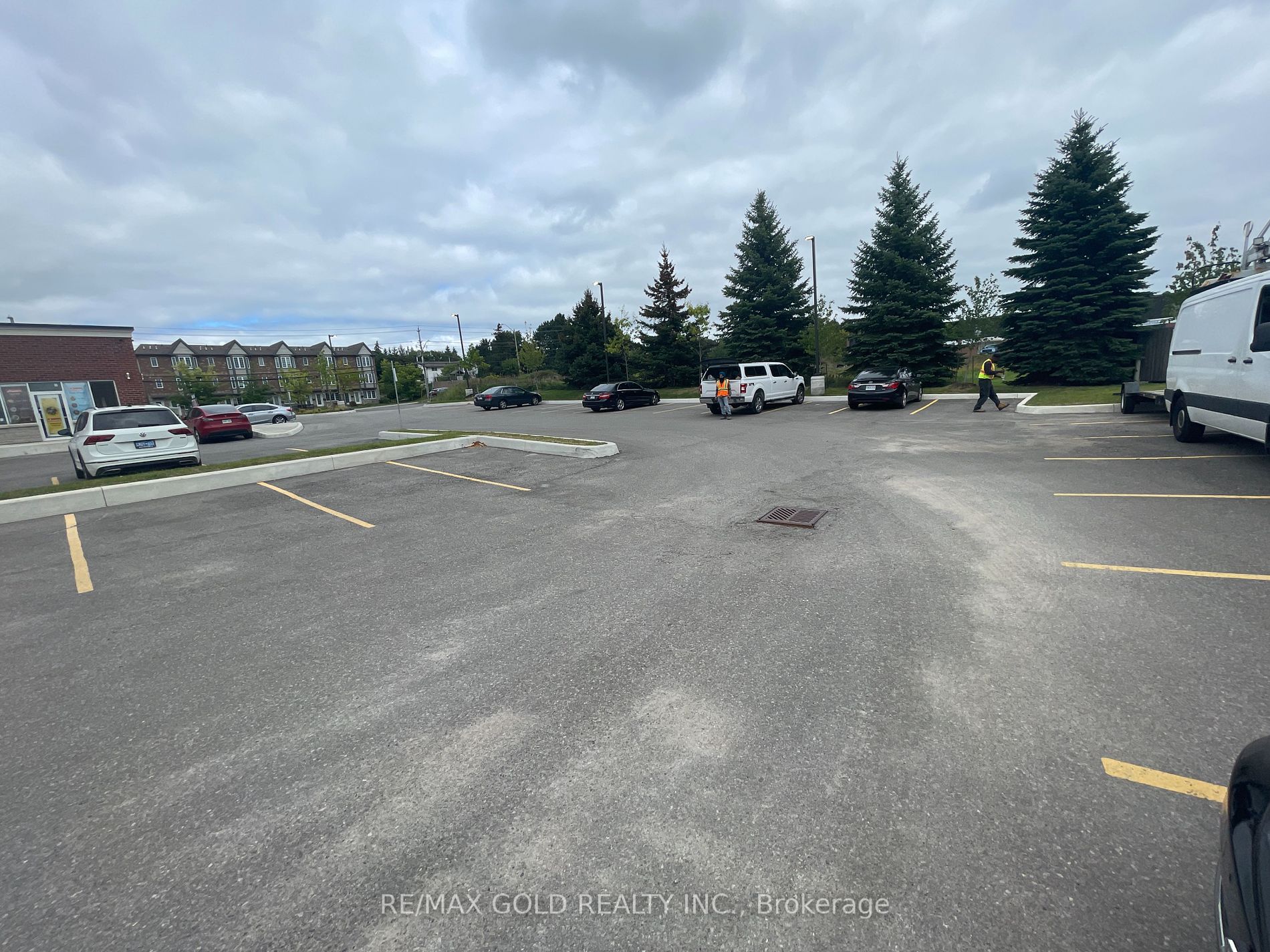 1241 Starsburg Rd, ##9
