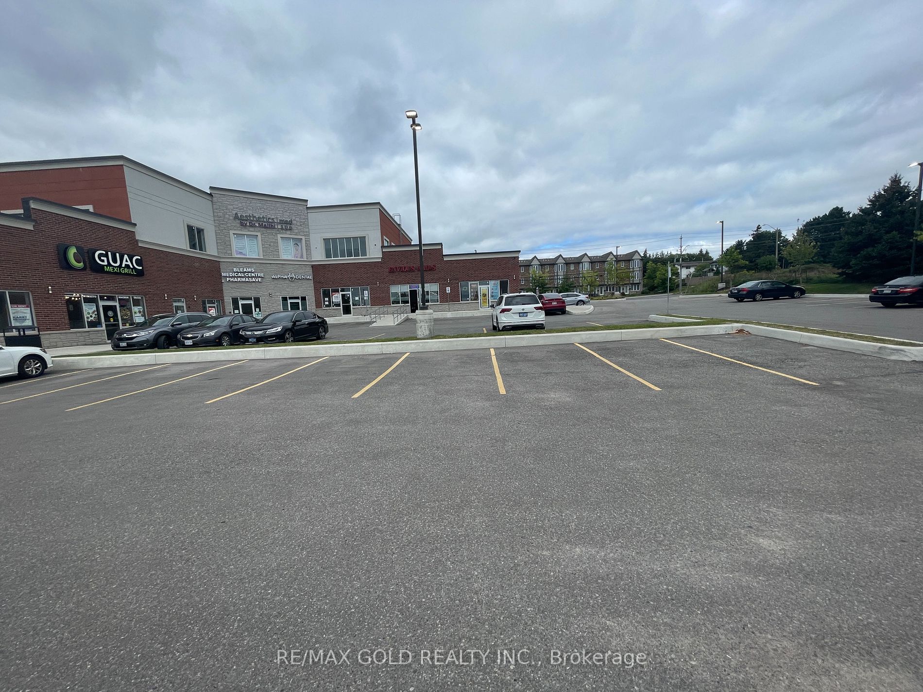 1241 Starsburg Rd, ##9