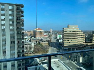 60 Frederick St, #1306