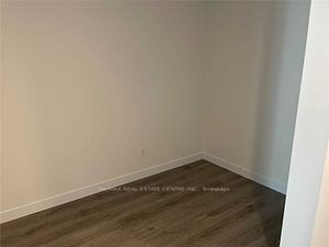60 Frederick St, #1306