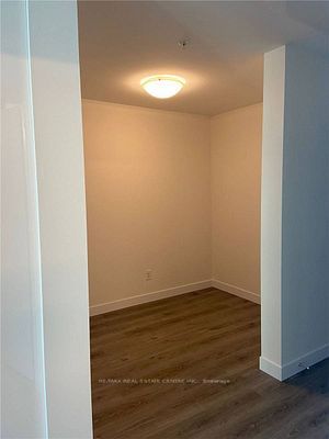60 Frederick St, #1306