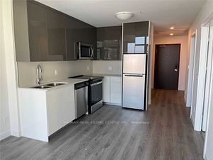 60 Frederick St, #1306