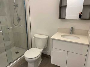 60 Frederick St, #1306