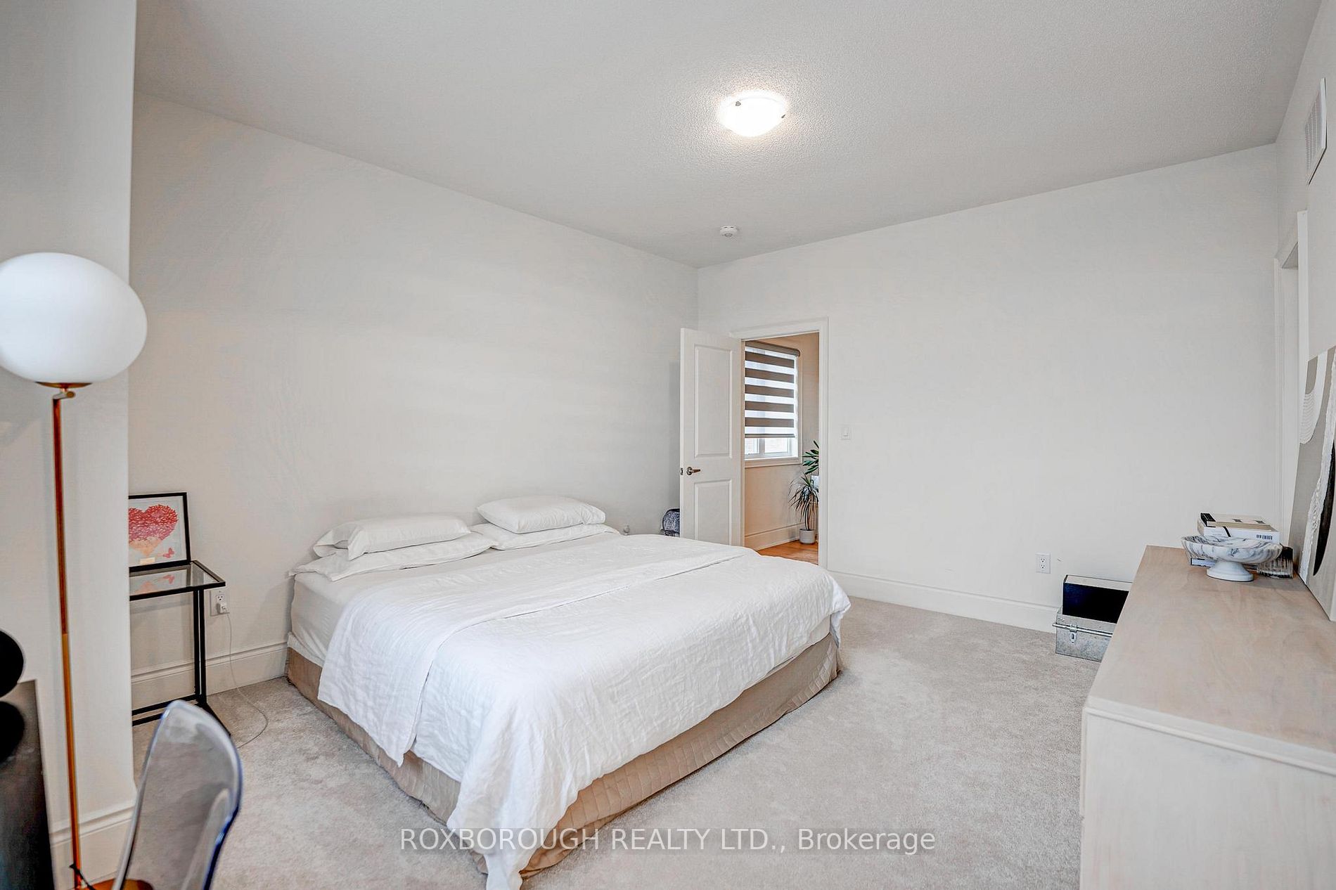 23 Zimmerman Gdns