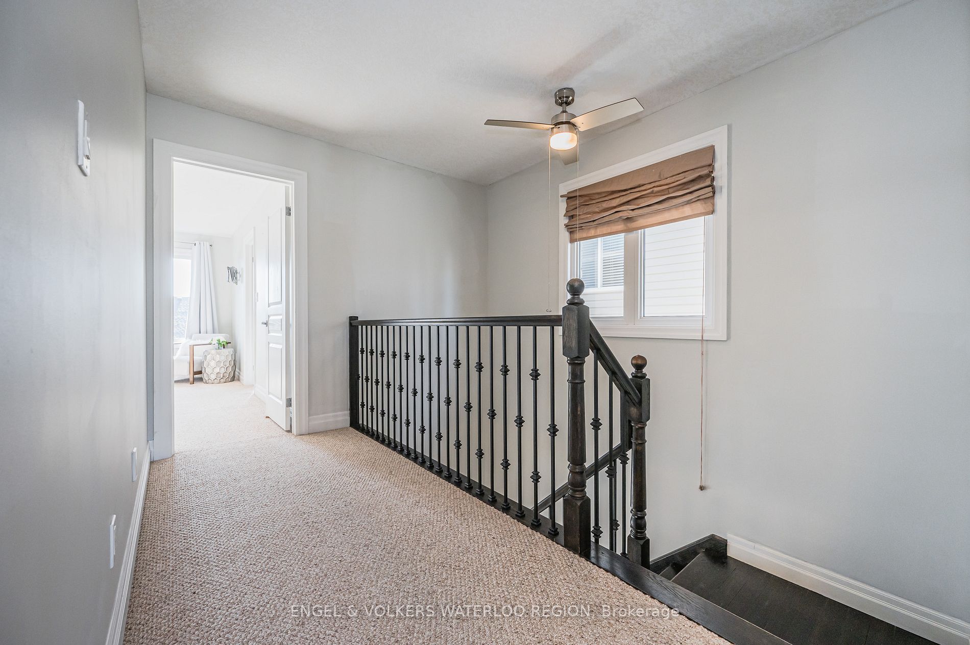 69 Rockcliffe Dr