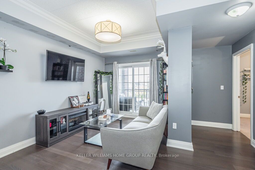 1440 Gordon St, #210