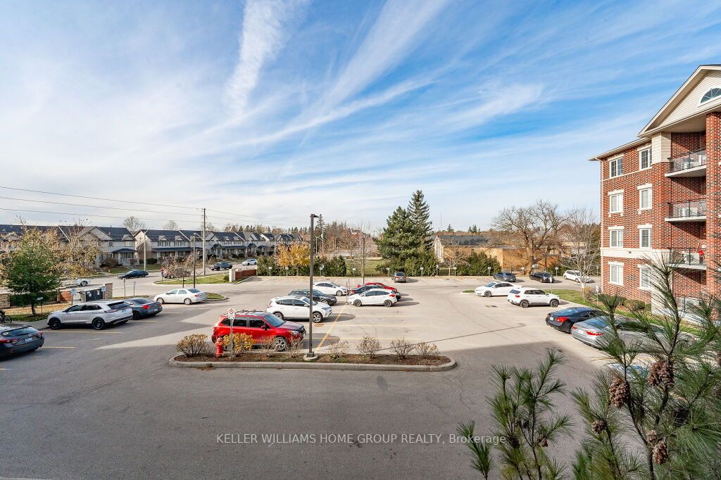 1440 Gordon St, #210