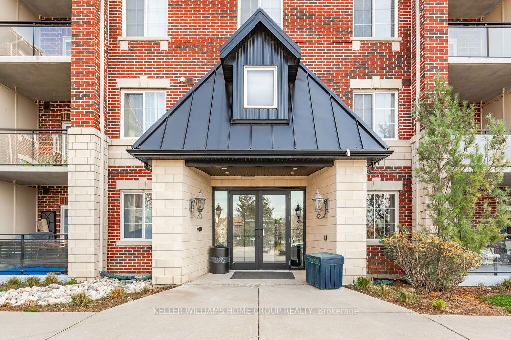 1440 Gordon St, #210