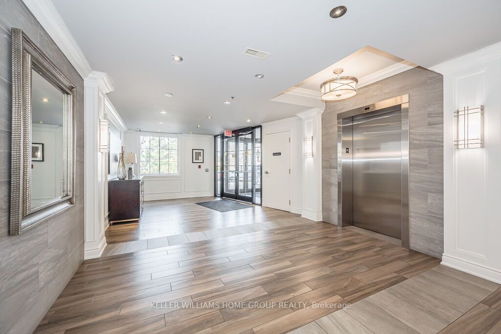 1440 Gordon St, #210