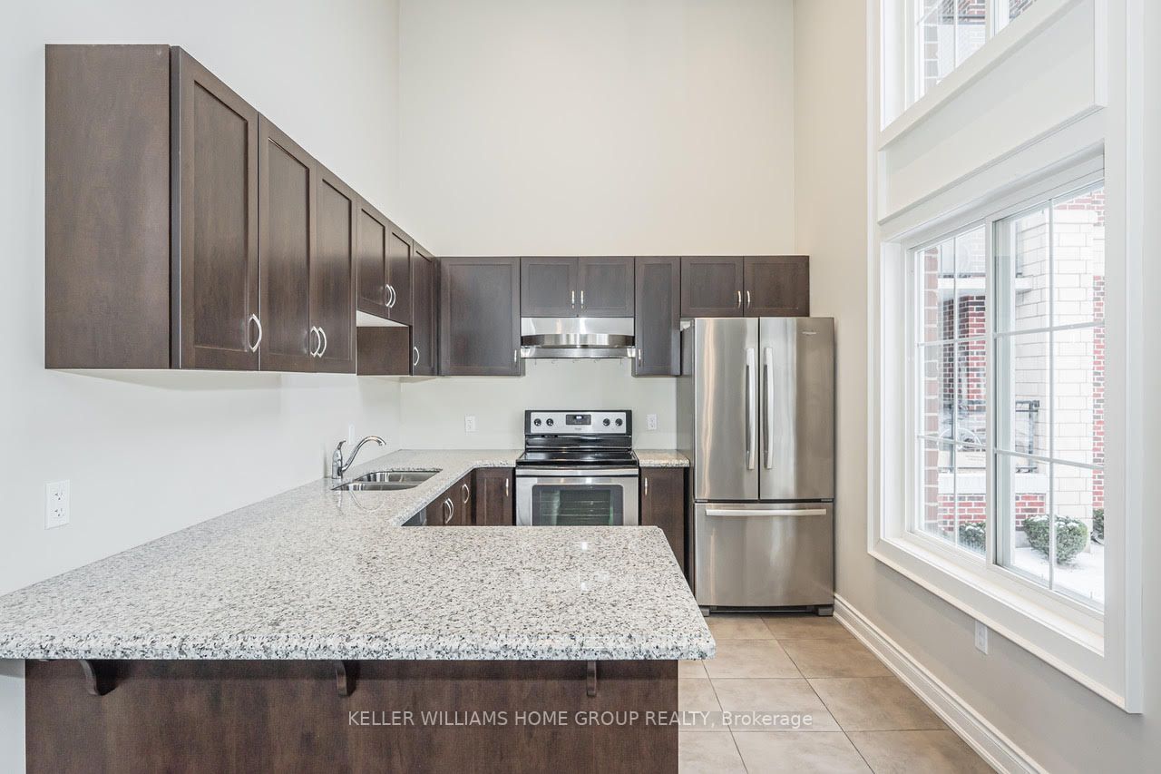 1440 Gordon St, #210
