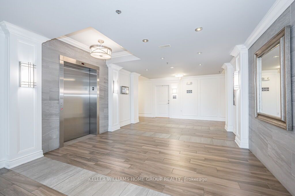 1440 Gordon St, #210
