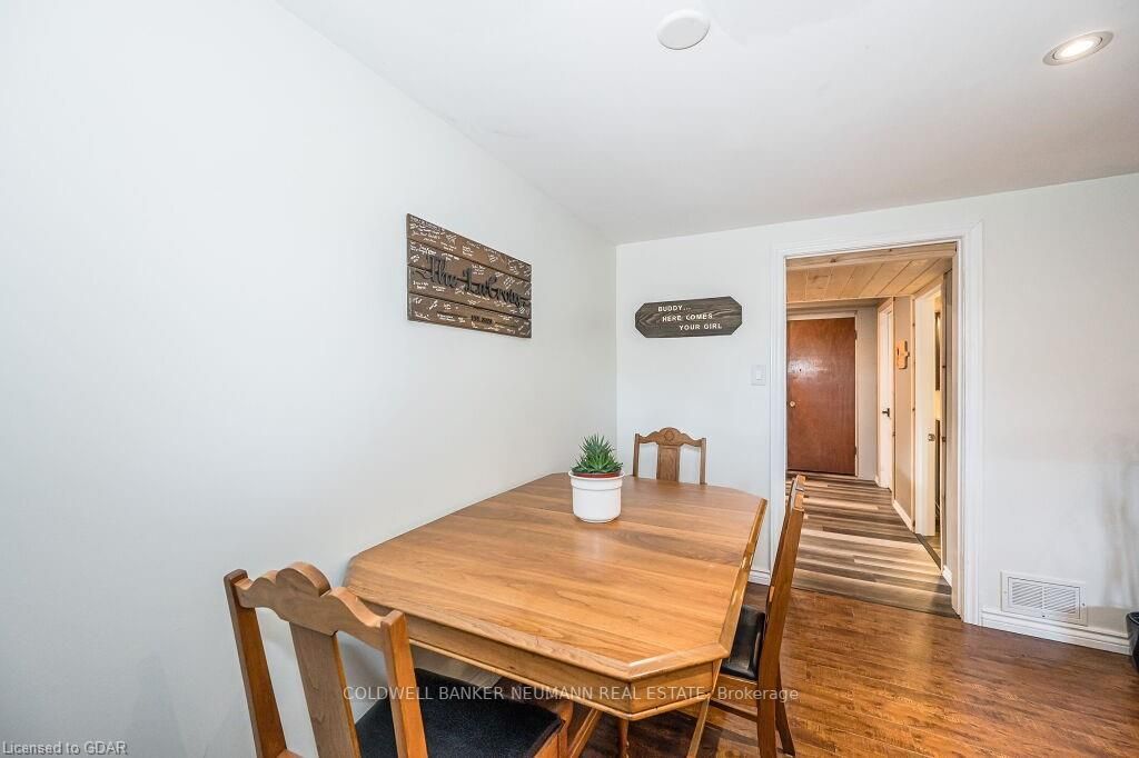 161 Renfield St