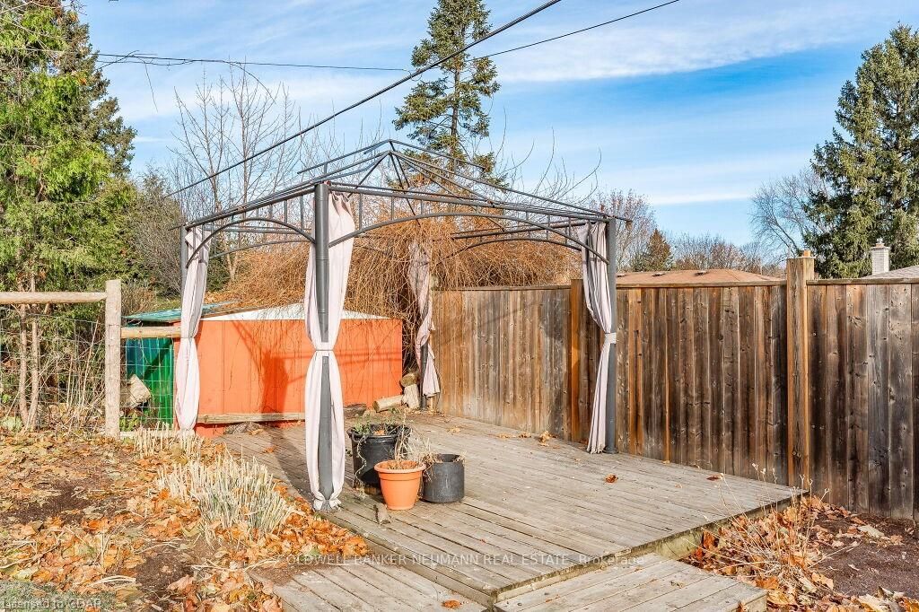 161 Renfield St