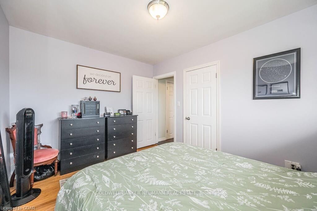 161 Renfield St