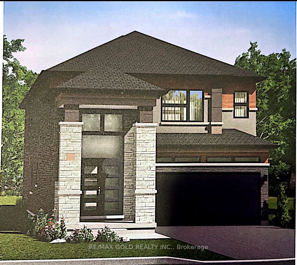 Lot 137 Wakeling Dr