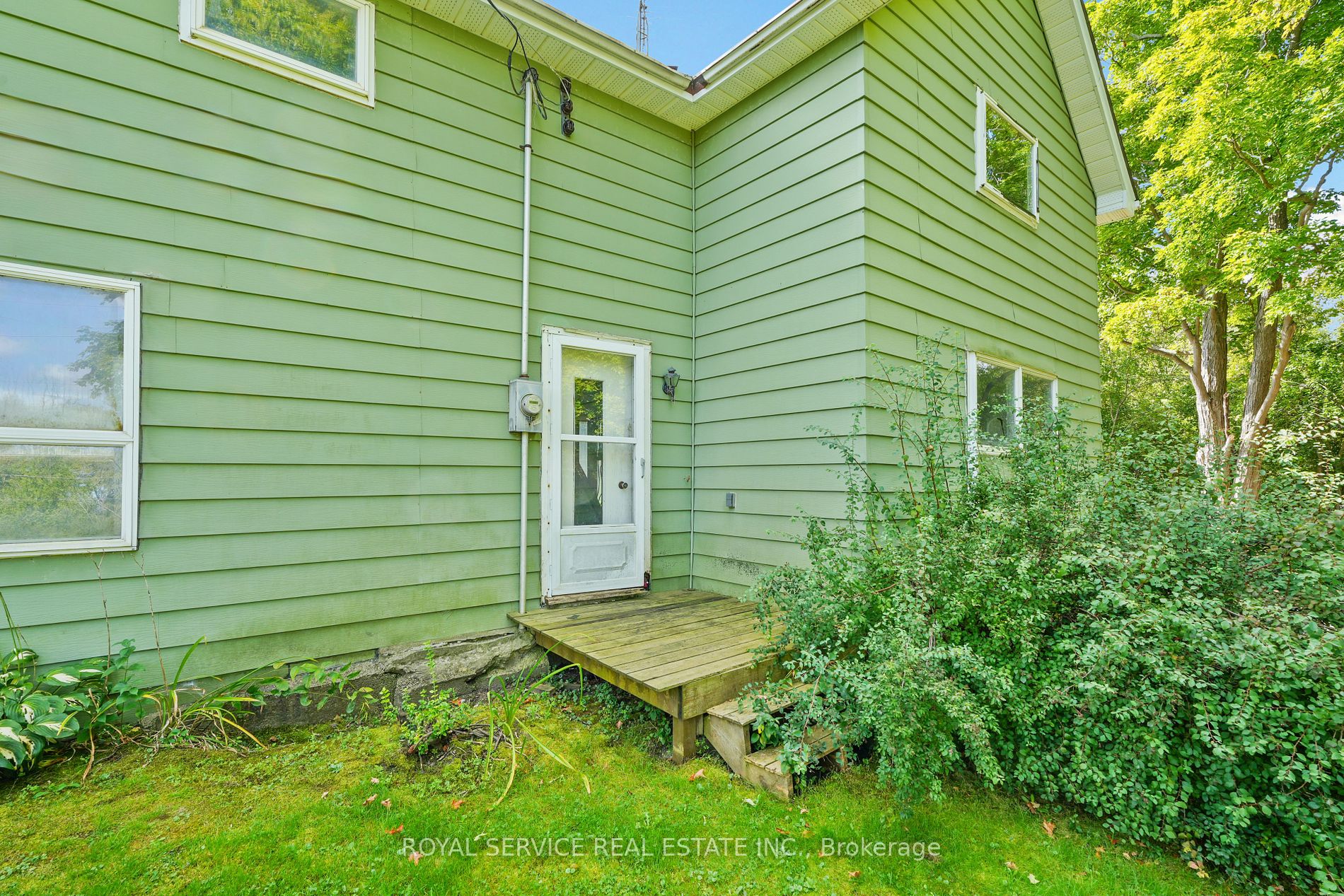 10485 County Road 2 Rd