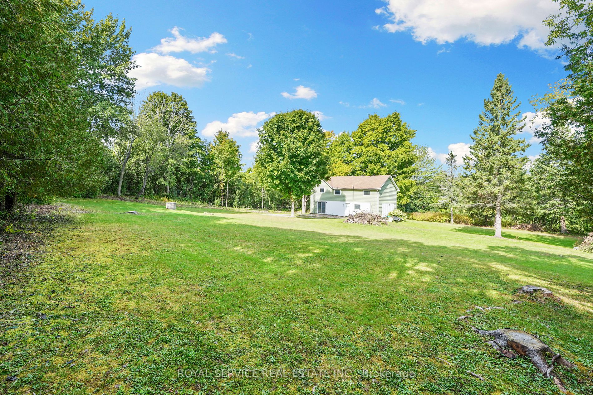 10485 County Road 2 Rd