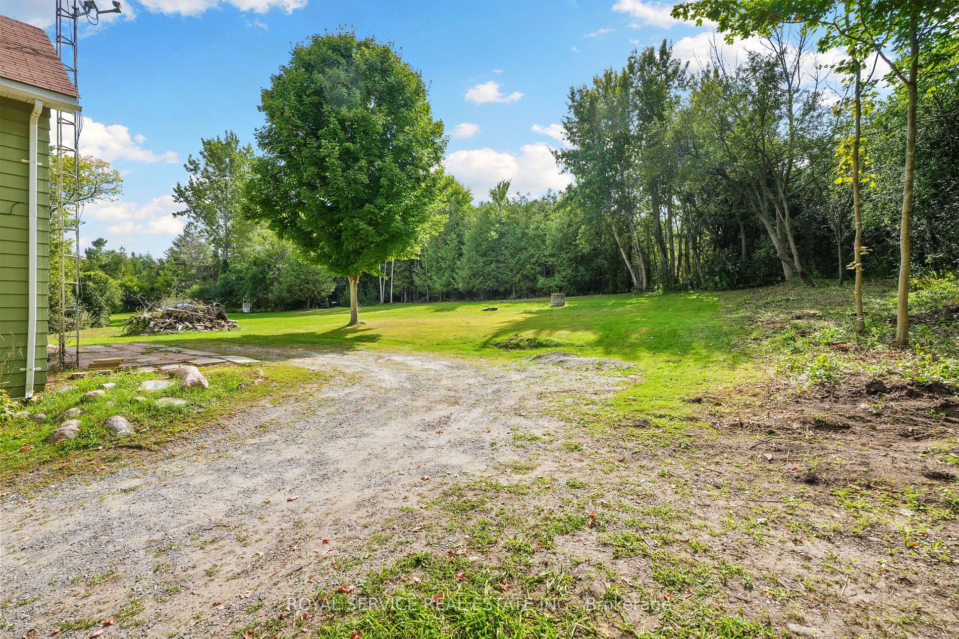 10485 County Road 2 Rd