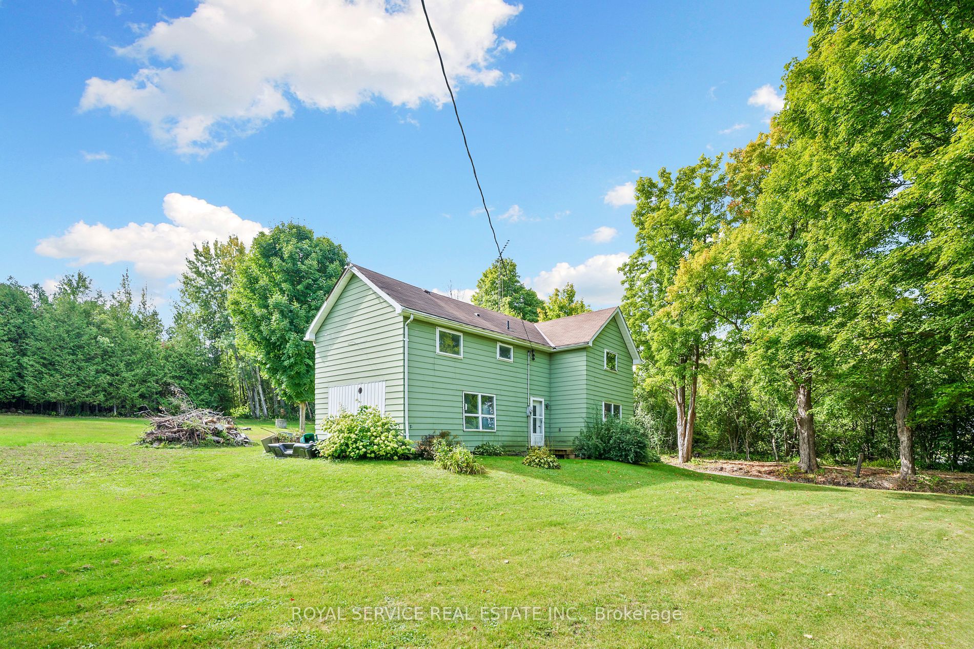 10485 County Road 2 Rd