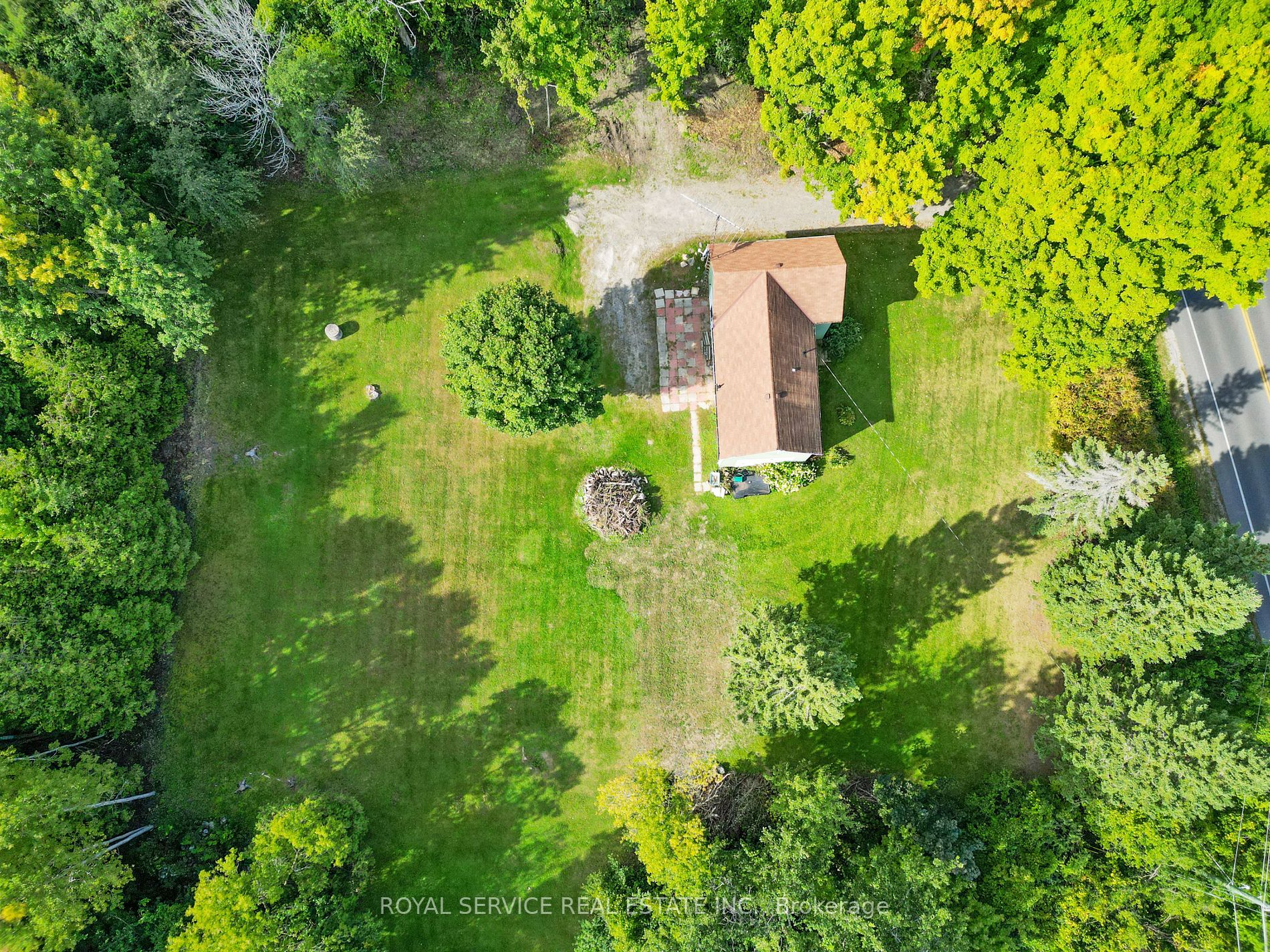 10485 County Road 2 Rd