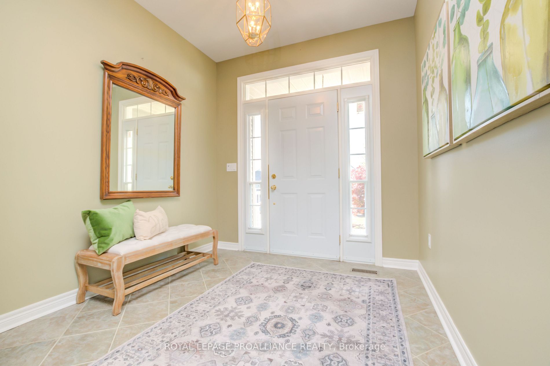 135 Mills Rd