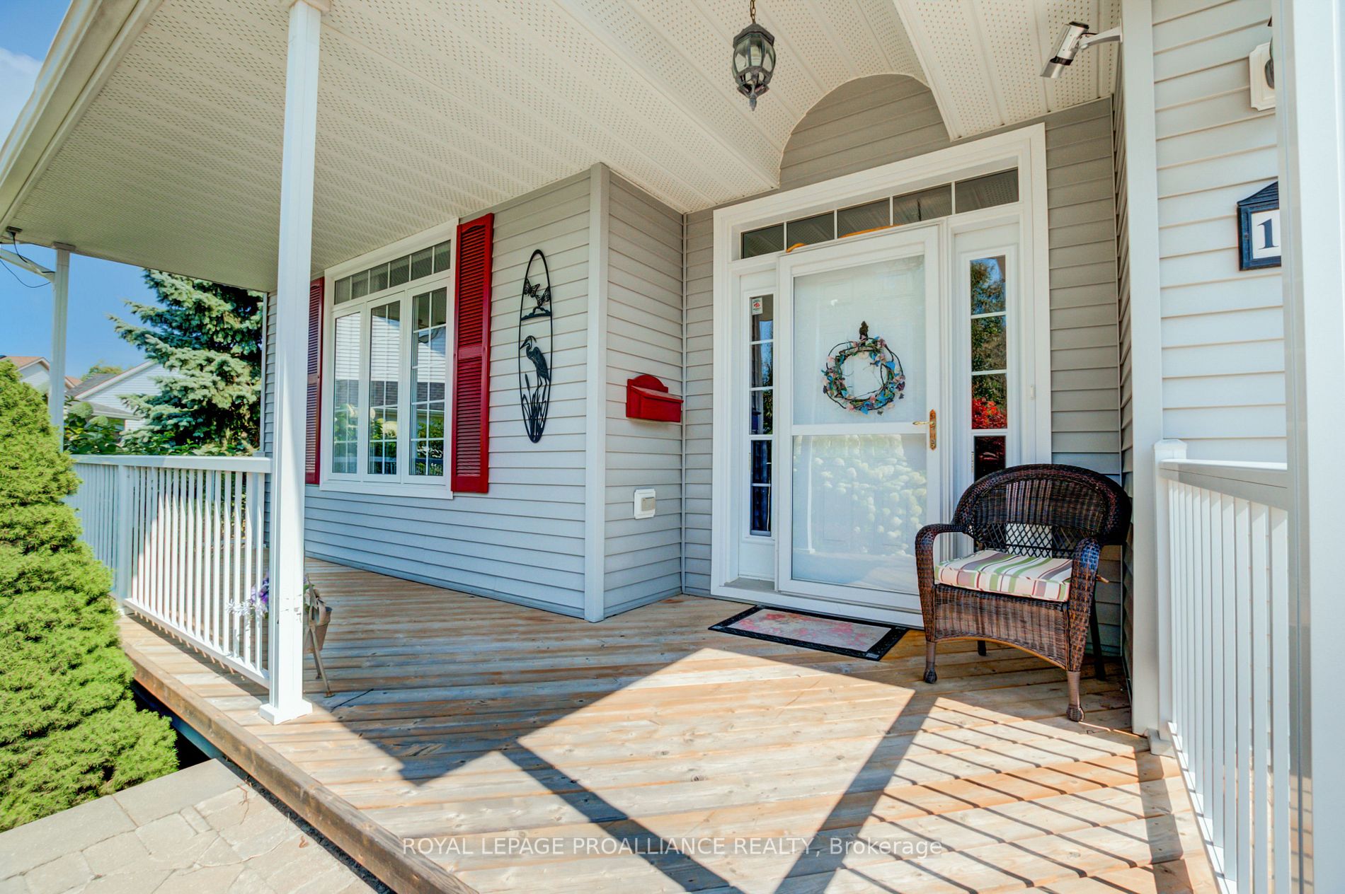 135 Mills Rd