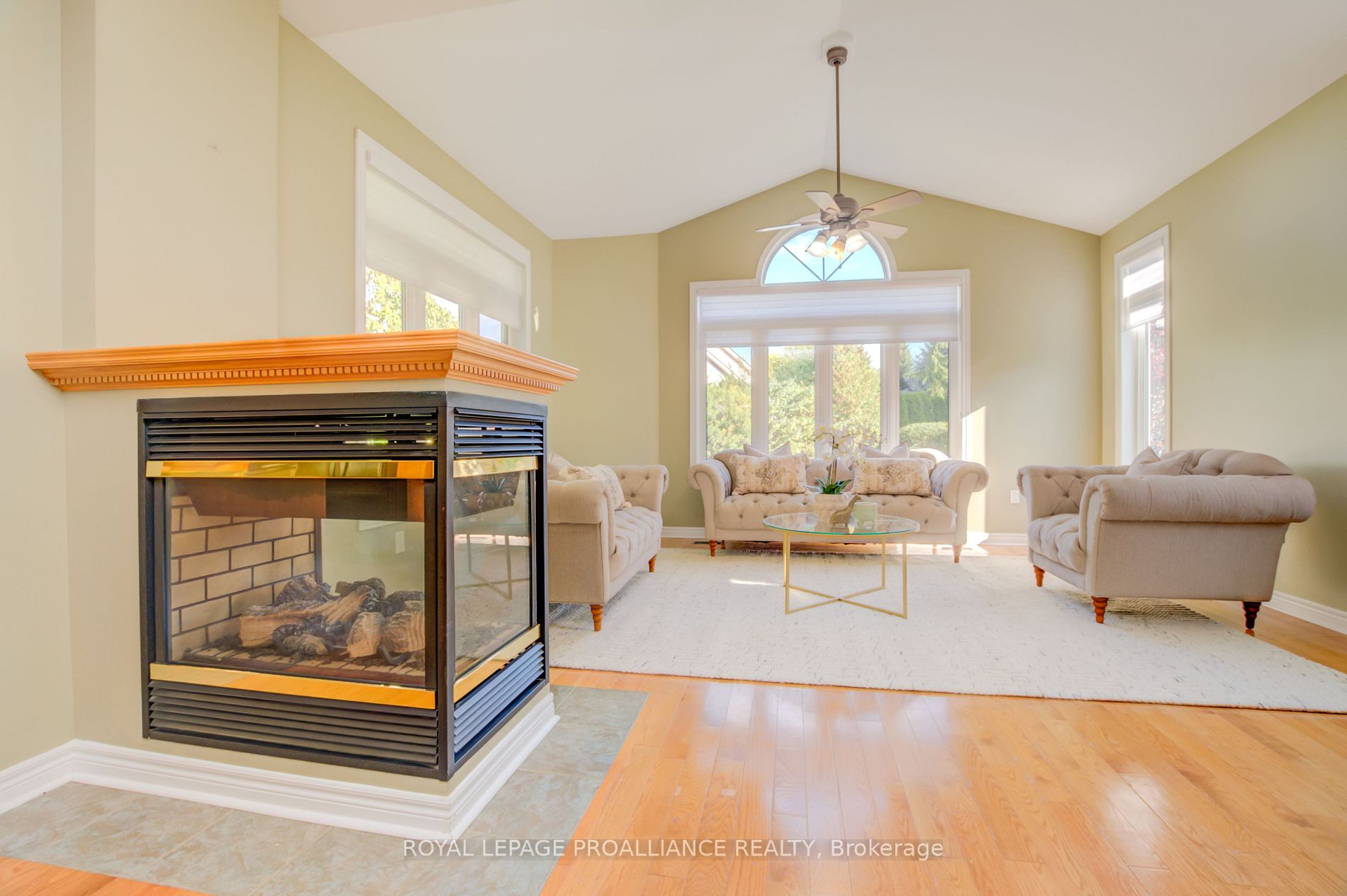 135 Mills Rd