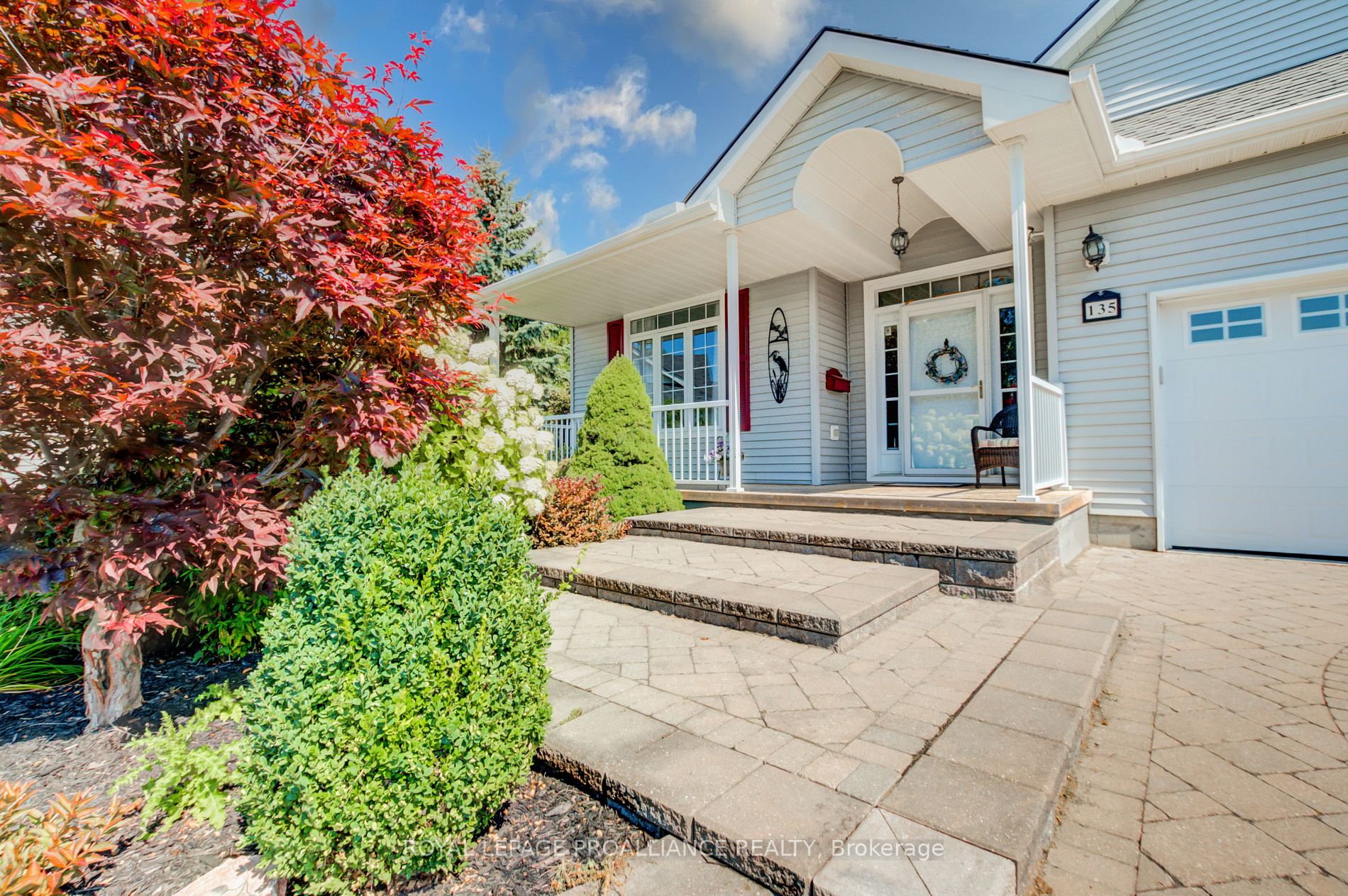 135 Mills Rd