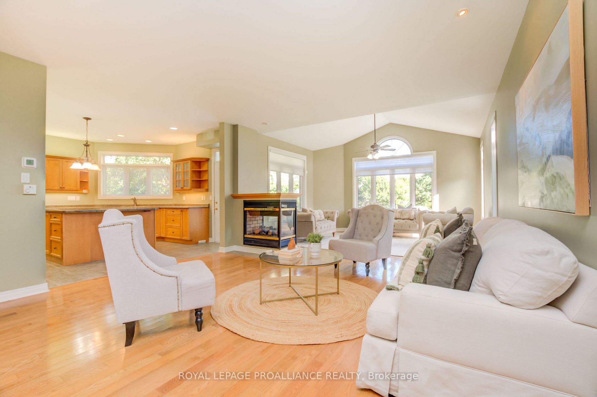 135 Mills Rd